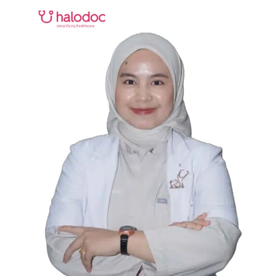 Doctor image
