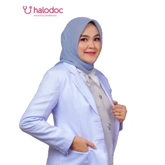 Doctor image