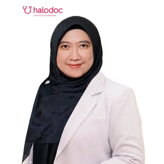 Doctor image