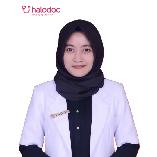 Doctor image