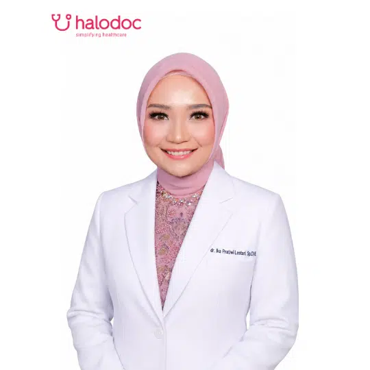 Doctor image