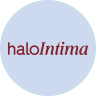 HaloIntima