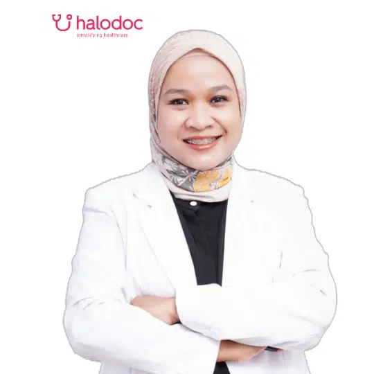 Doctor image