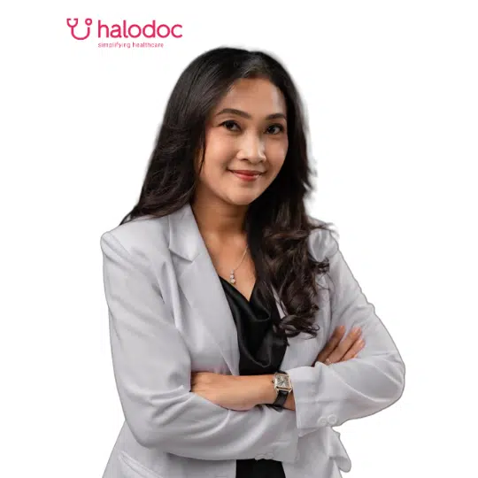Doctor image