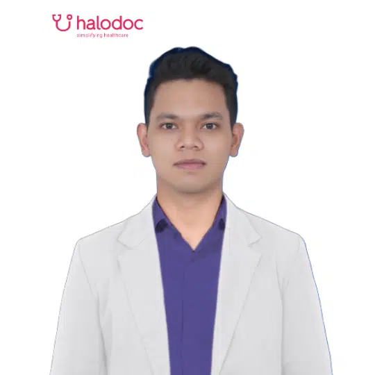 Doctor image