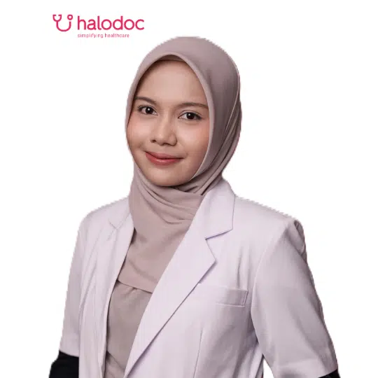 Doctor image