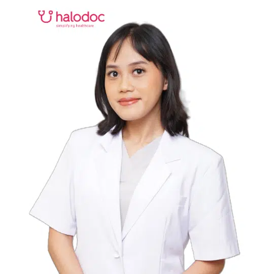 Doctor image