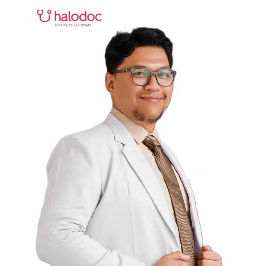 Doctor image