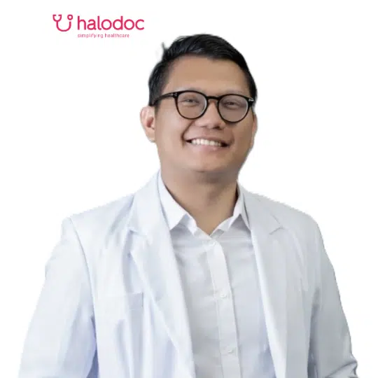 Doctor image