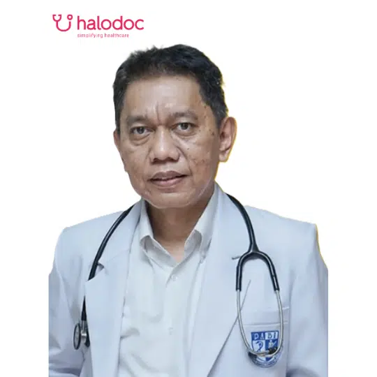 Doctor image