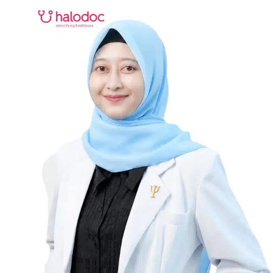 Doctor image