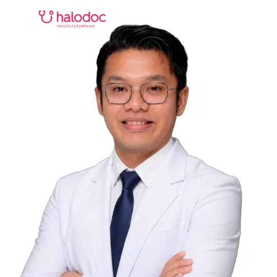 Doctor image