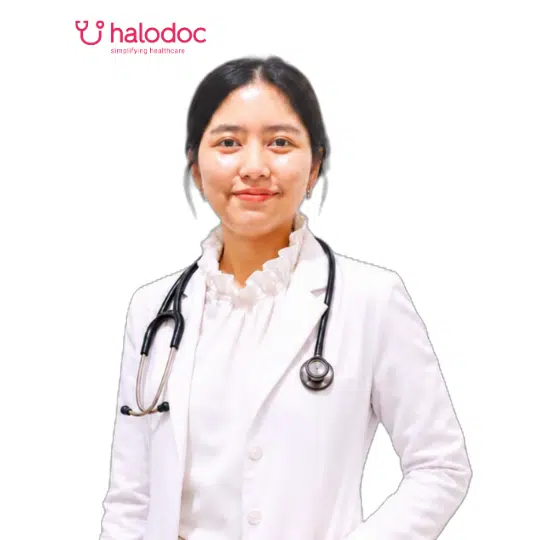 Doctor image