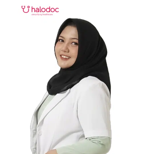 Doctor image