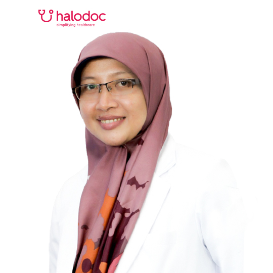 Doctor image
