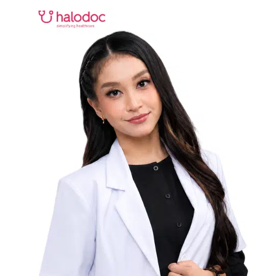 Doctor Image