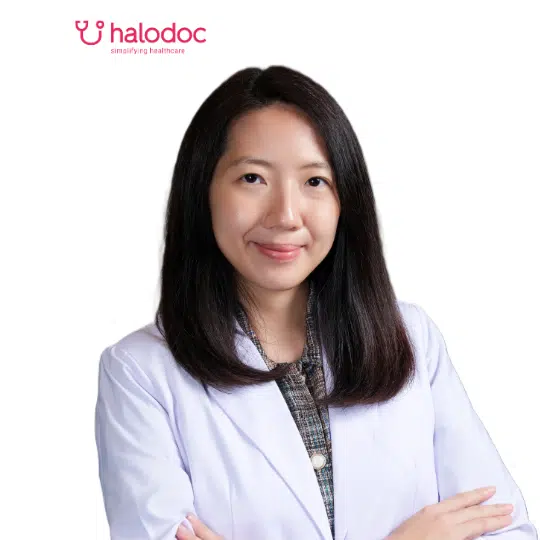 Doctor image