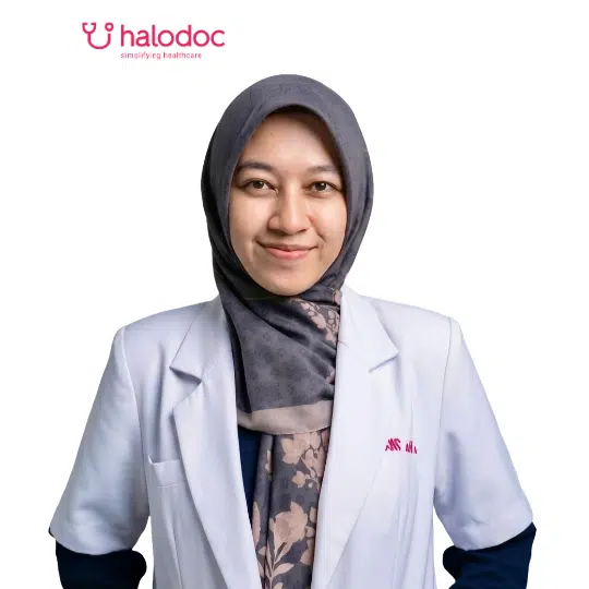 Doctor image