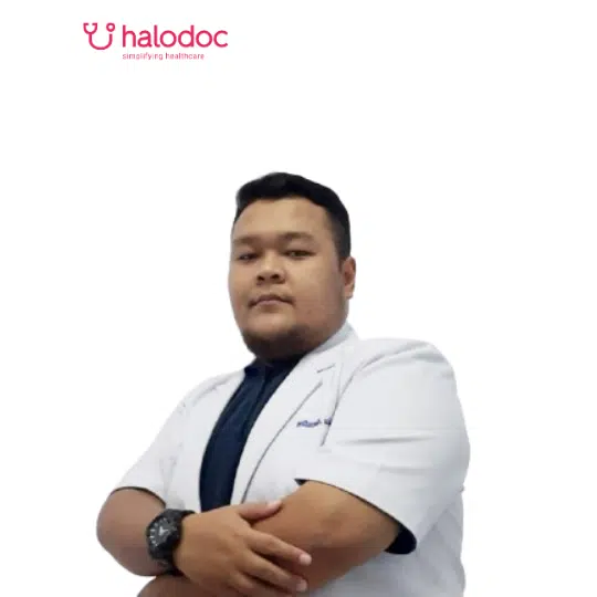 Doctor image