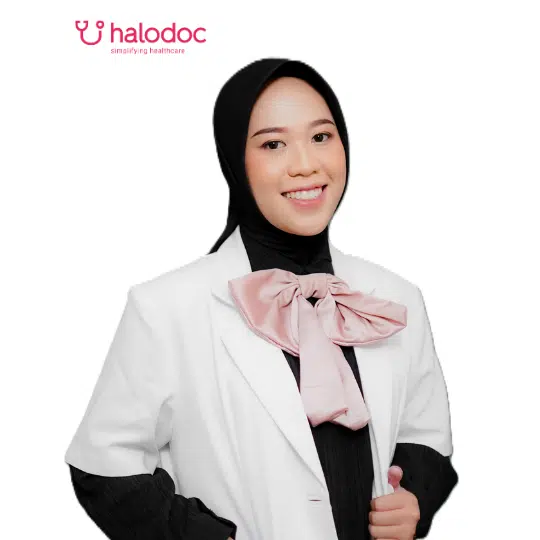 Doctor image