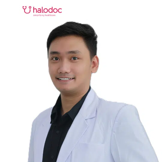Doctor image