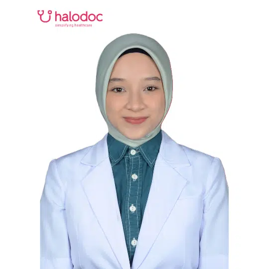 Doctor Image