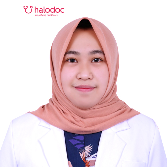 Doctor Image