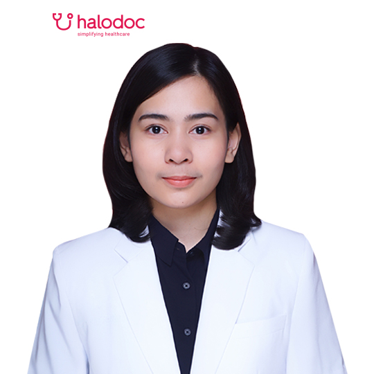 Doctor image