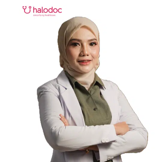 Doctor image