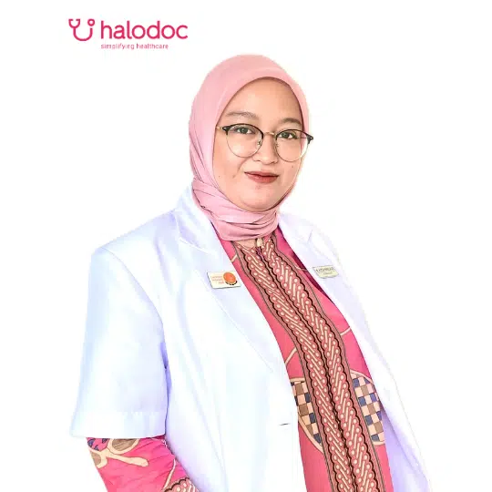Doctor Image