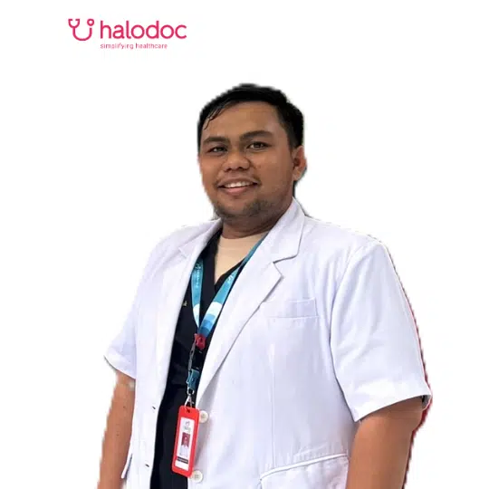 Doctor Image