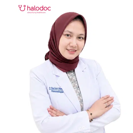 Doctor image
