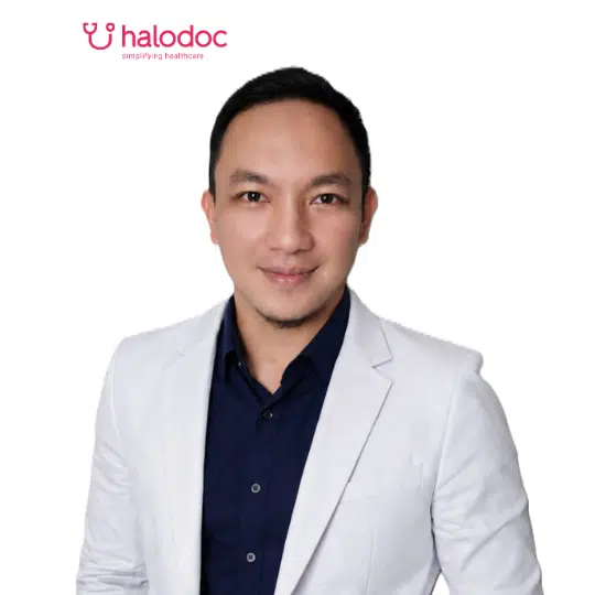 Doctor Image