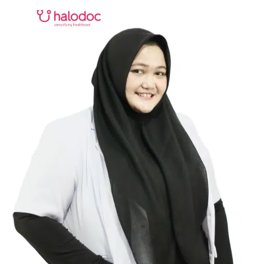 Doctor Image