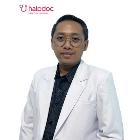 Doctor image