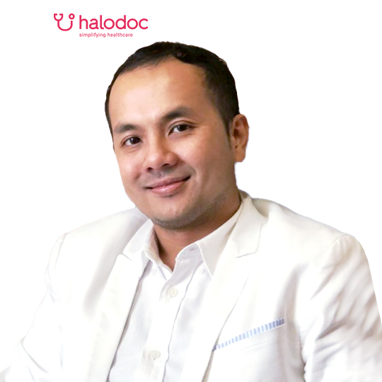 Televizorda porno haftalik Talabalar porno seks videolar