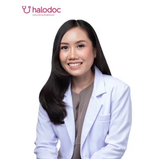 Doctor image