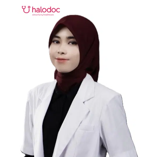 Doctor Image