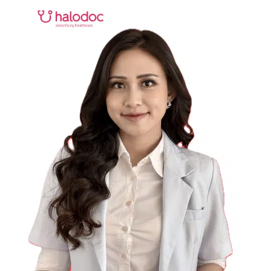 Doctor Image