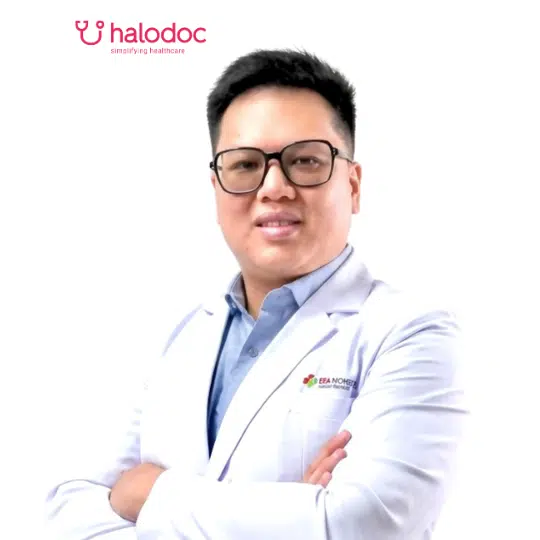 Doctor image