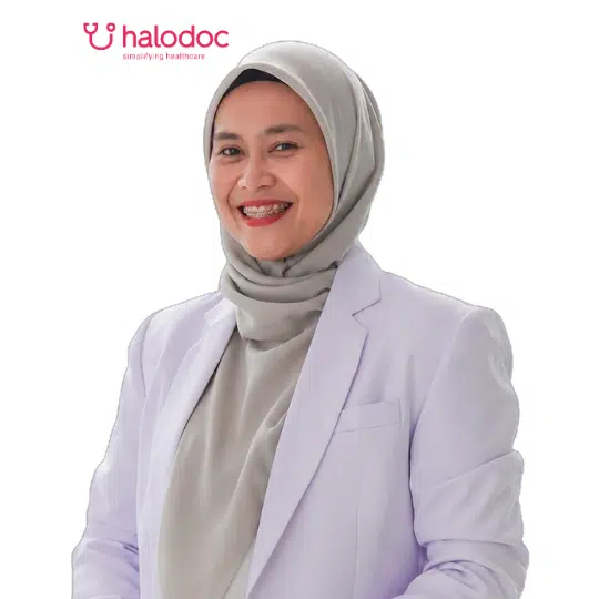 Doctor image