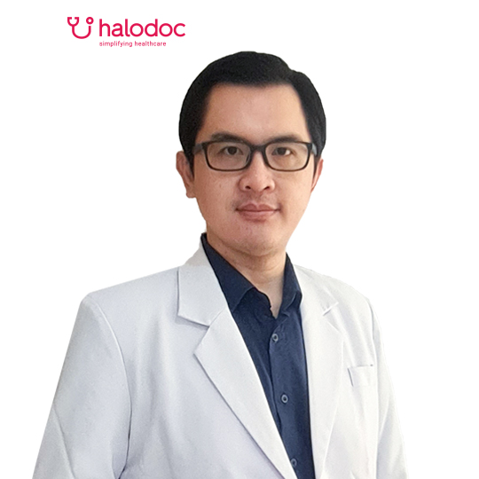Doctor image