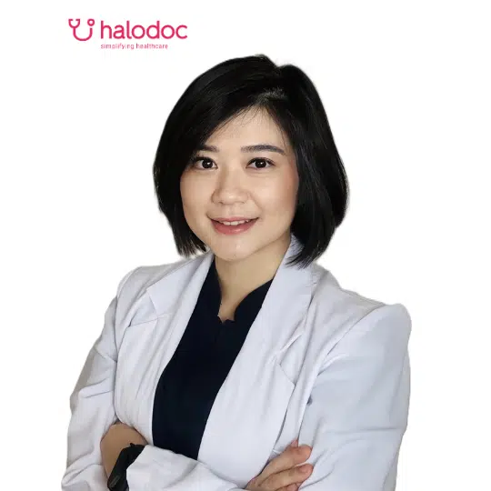 Doctor image