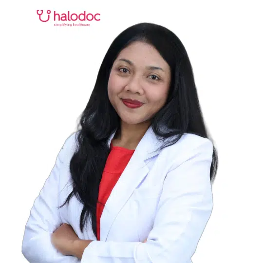 Doctor image