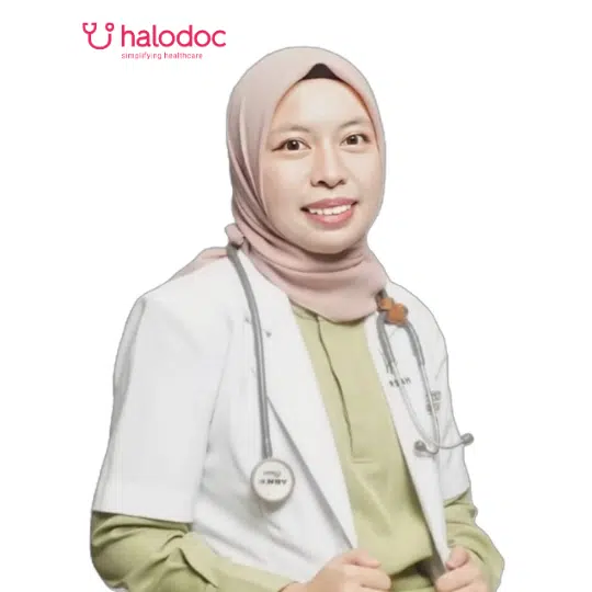 Doctor image
