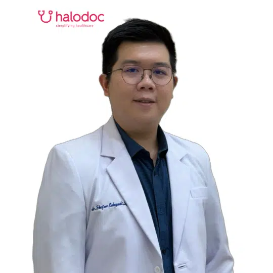 Doctor image