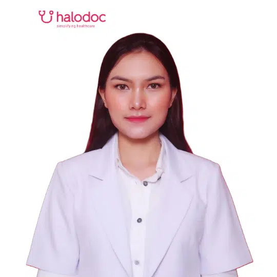 Doctor Image