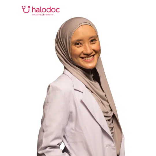 Doctor image