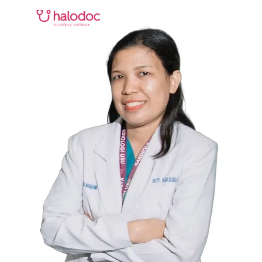 Doctor image