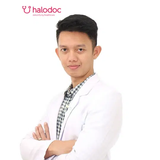 Doctor image